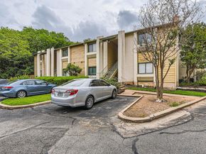 9100 Mountain Ridge DR 106, Austin TX 78759