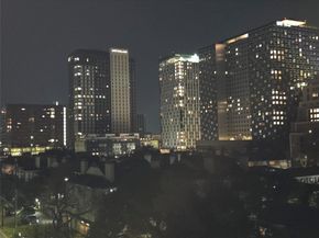 910 W 25th ST 607, Austin TX 78705