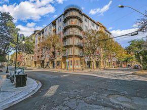 910 W 25th ST 607, Austin TX 78705