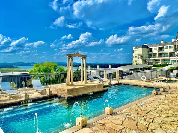 2918 Ranch Road 620 297, Austin TX 78734