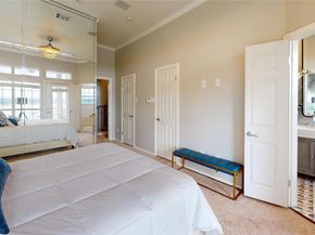 2918 Ranch Road 620 297, Austin TX 78734