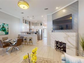2918 Ranch Road 620 297, Austin TX 78734