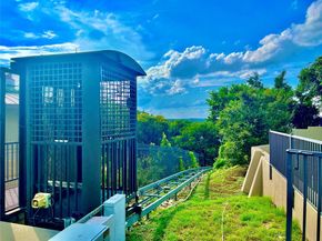 2918 Ranch Road 620 297, Austin TX 78734
