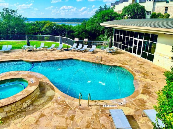 2918 Ranch Road 620 297, Austin TX 78734