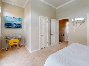 2918 Ranch Road 620 297, Austin TX 78734