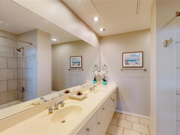 2918 Ranch Road 620 297, Austin TX 78734