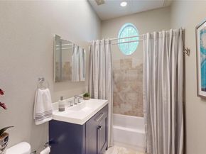 2918 Ranch Road 620 297, Austin TX 78734