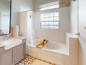 2918 Ranch Road 620 297, Austin TX 78734
