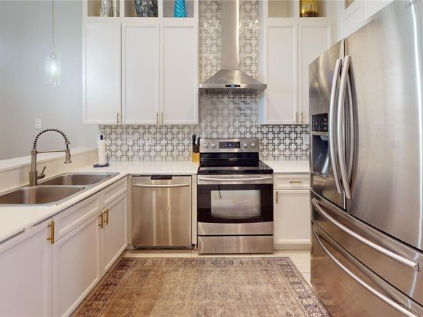 2918 Ranch Road 620 297, Austin TX 78734