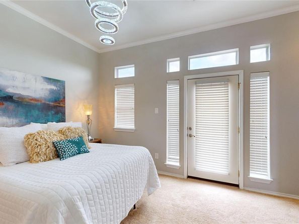 2918 Ranch Road 620 297, Austin TX 78734