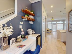 2918 Ranch Road 620 297, Austin TX 78734