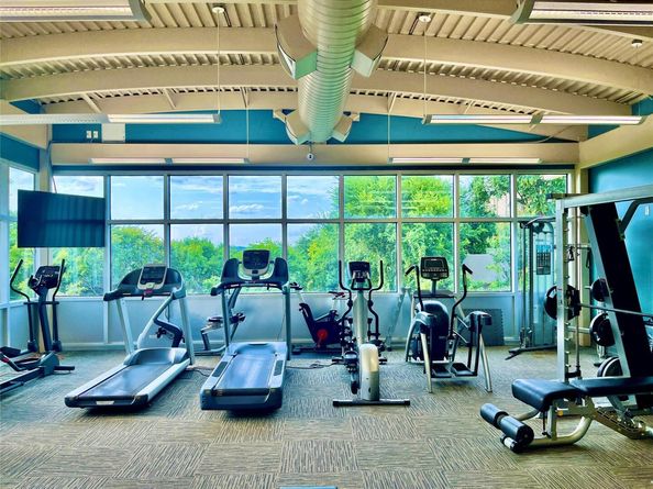 2918 Ranch Road 620 297, Austin TX 78734