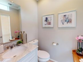 2918 Ranch Road 620 297, Austin TX 78734