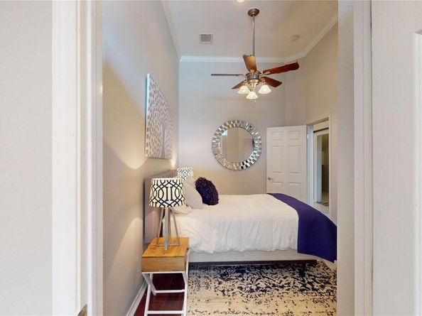 2918 Ranch Road 620 297, Austin TX 78734