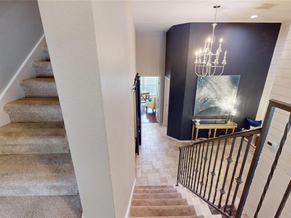 2918 Ranch Road 620 297, Austin TX 78734