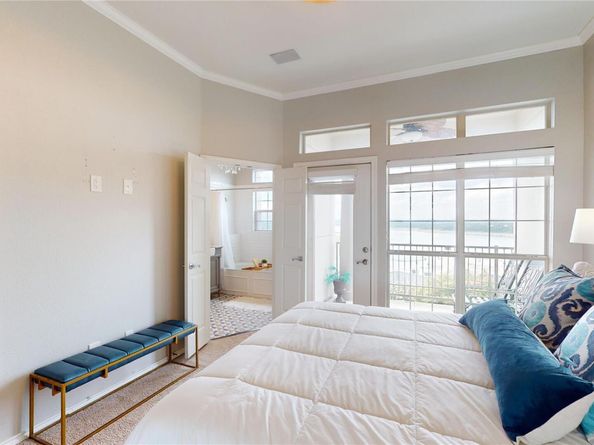 2918 Ranch Road 620 297, Austin TX 78734