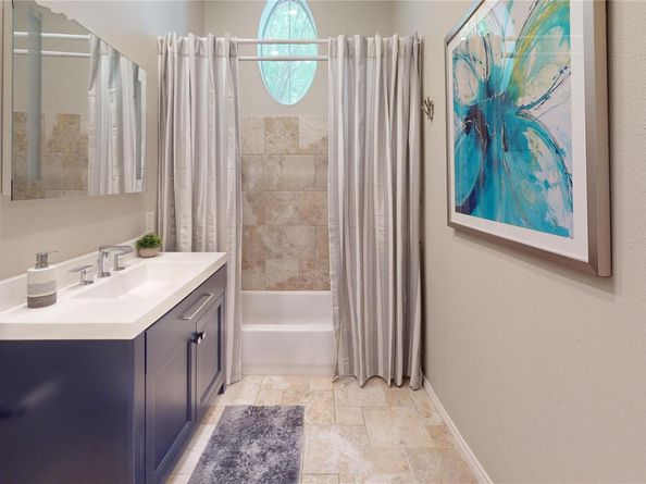 2918 Ranch Road 620 297, Austin TX 78734