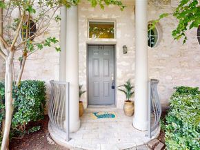 2918 Ranch Road 620 297, Austin TX 78734