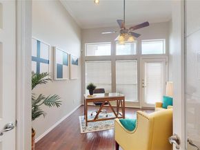 2918 Ranch Road 620 297, Austin TX 78734