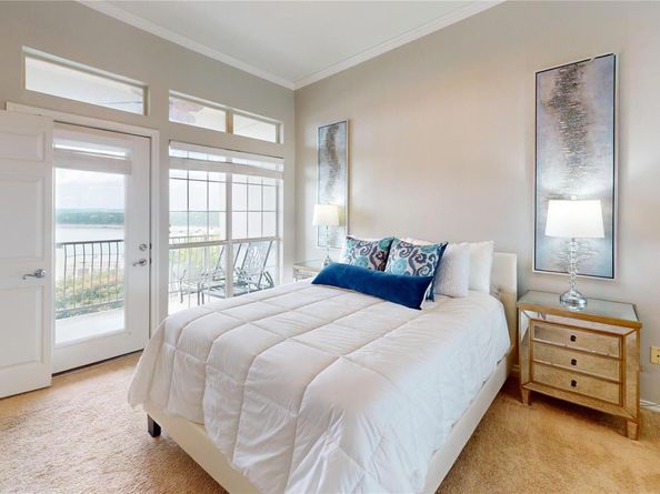 2918 Ranch Road 620 297, Austin TX 78734