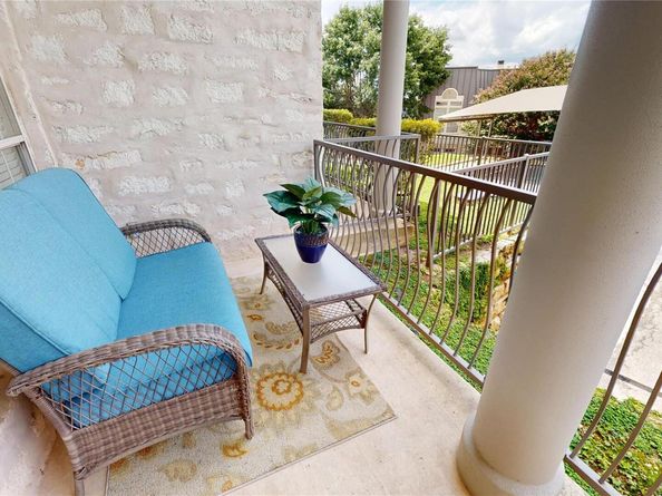 2918 Ranch Road 620 297, Austin TX 78734