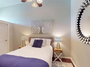 2918 Ranch Road 620 297, Austin TX 78734