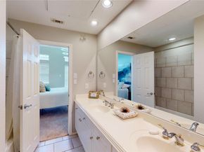 2918 Ranch Road 620 297, Austin TX 78734