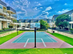2918 Ranch Road 620 297, Austin TX 78734