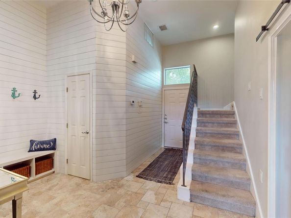 2918 Ranch Road 620 297, Austin TX 78734