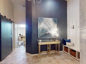 2918 Ranch Road 620 297, Austin TX 78734