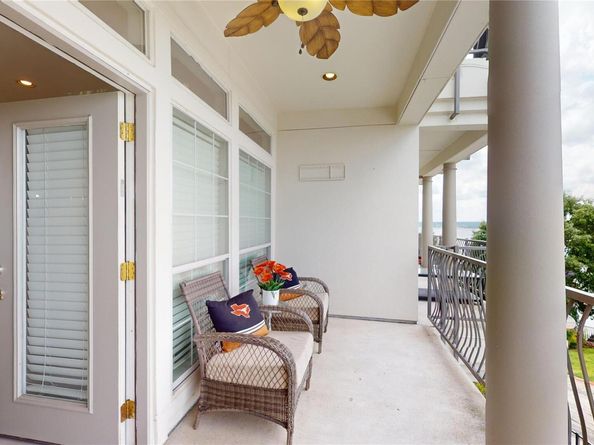 2918 Ranch Road 620 297, Austin TX 78734