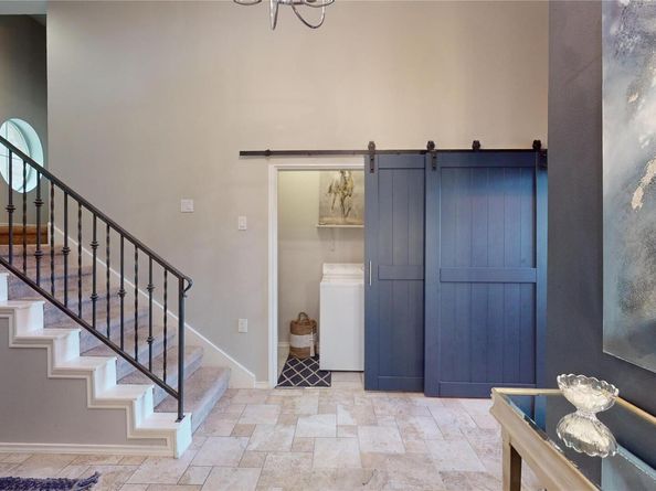 2918 Ranch Road 620 297, Austin TX 78734
