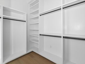 5013 Rob Scott ST, Austin TX 78721