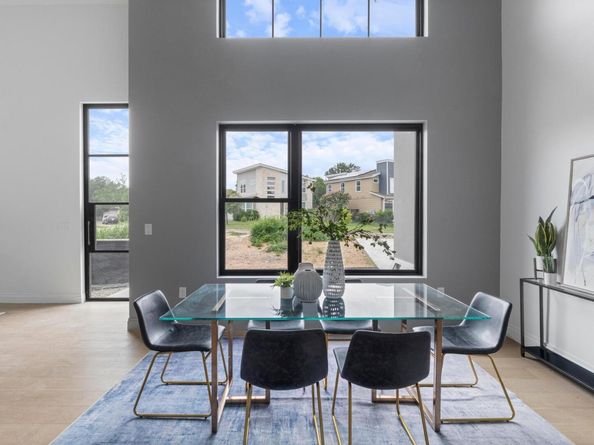 5013 Rob Scott ST, Austin TX 78721