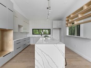 5013 Rob Scott ST, Austin TX 78721