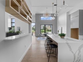 5013 Rob Scott ST, Austin TX 78721