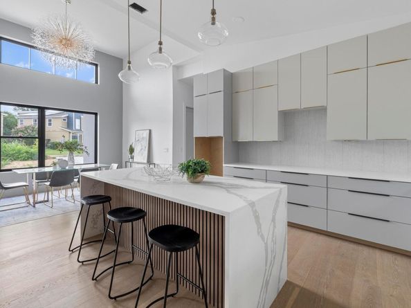 5013 Rob Scott ST, Austin TX 78721