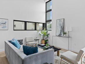 5013 Rob Scott ST, Austin TX 78721