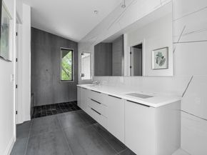 5013 Rob Scott ST, Austin TX 78721