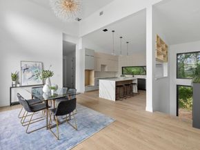 5013 Rob Scott ST, Austin TX 78721