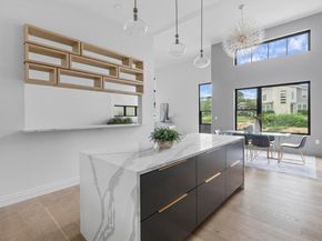 5013 Rob Scott ST, Austin TX 78721
