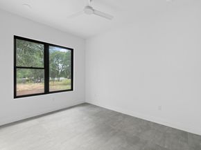 5013 Rob Scott ST, Austin TX 78721