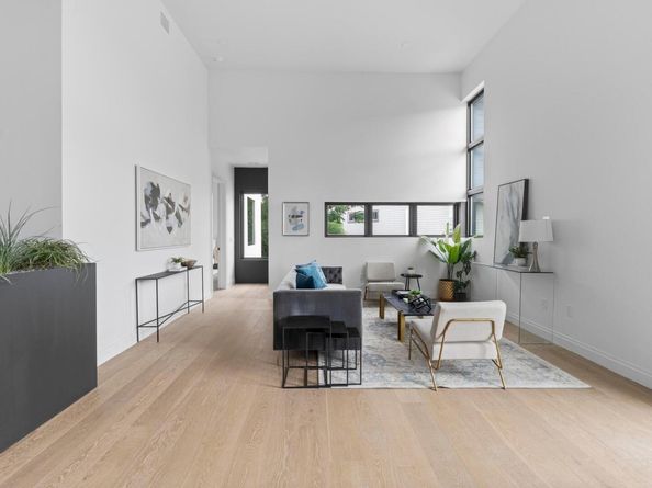 5013 Rob Scott ST, Austin TX 78721