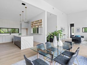5013 Rob Scott ST, Austin TX 78721