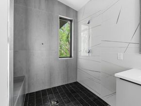 5013 Rob Scott ST, Austin TX 78721