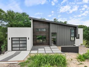 5013 Rob Scott ST, Austin TX 78721