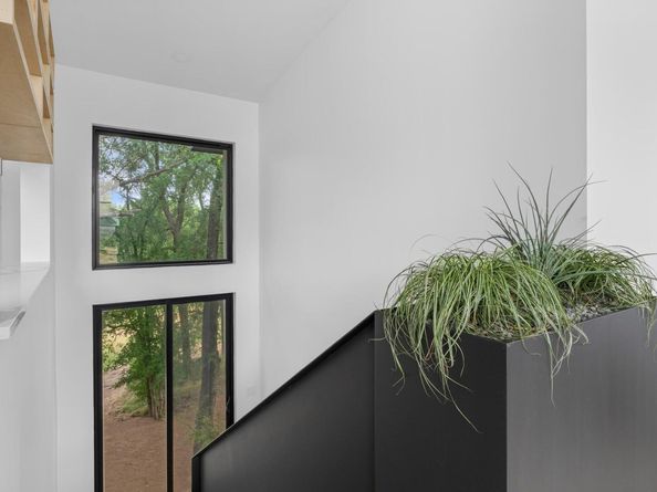5013 Rob Scott ST, Austin TX 78721