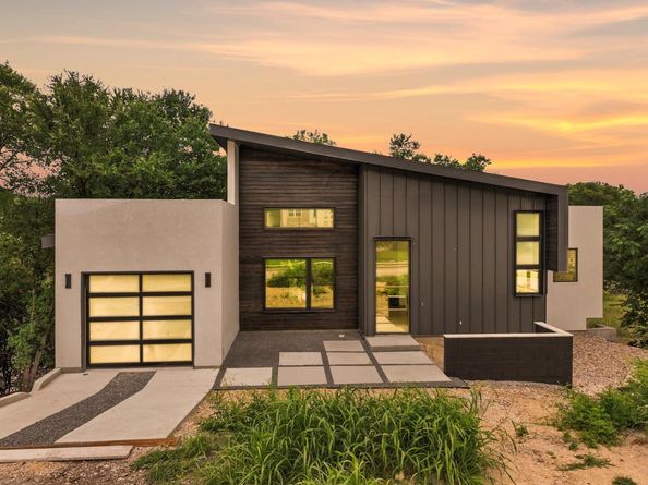 5013 Rob Scott ST, Austin TX 78721
