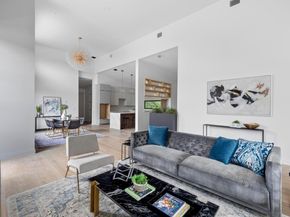 5013 Rob Scott ST, Austin TX 78721