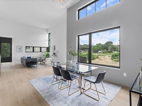 5013 Rob Scott ST, Austin TX 78721